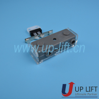 P75CNLIMITSWITCH-1