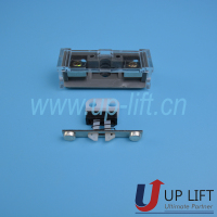 P75CNLIMITSWITCH-3