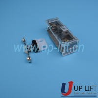 P75CNLIMITSWITCH-4