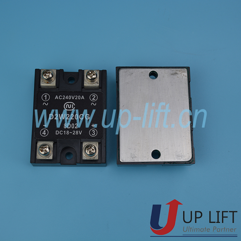 P79CNCHIPSD2W220CG-1