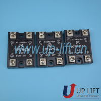 P79CNCHIPSD2W220CG-2