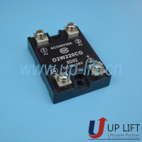 P79CNCHIPSD2W220CG-4