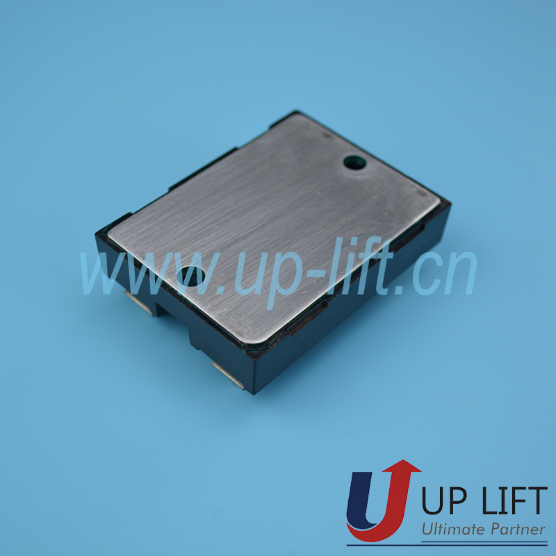 P79CNCHIPSD2W220CG-5