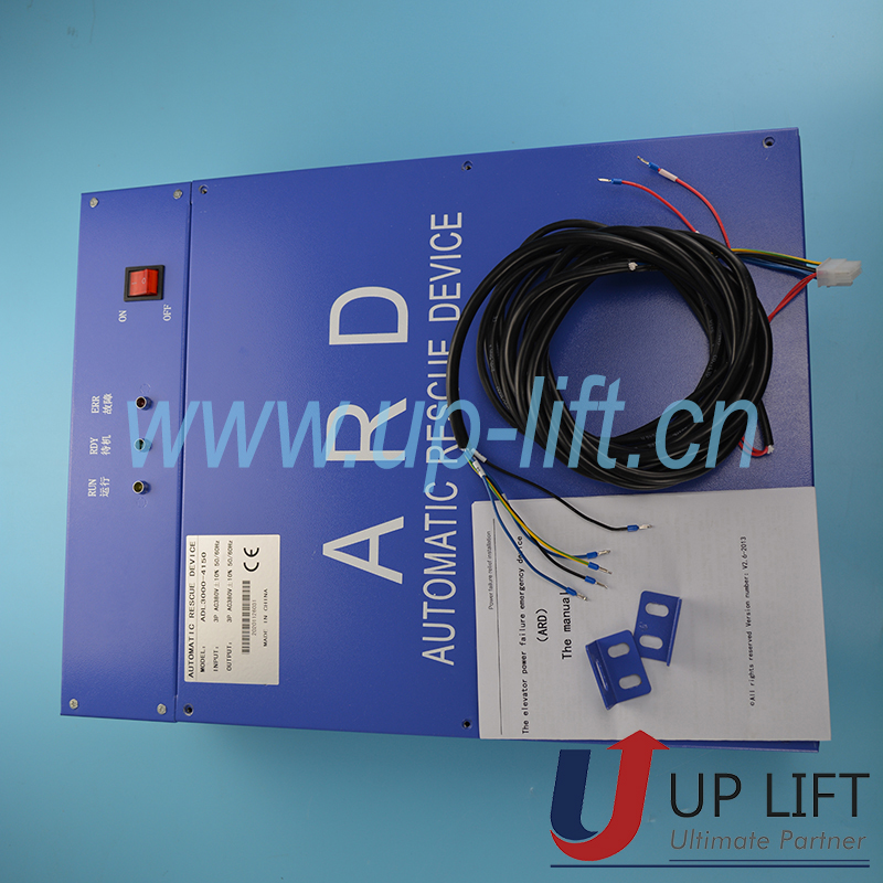 P82CNARDADL3000-4150-2