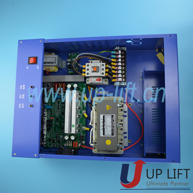 P82CNARDADL3000-4150-3