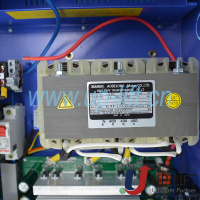 P82CNARDADL3000-4150-4