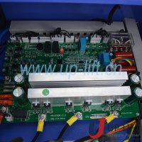 P82CNARDADL3000-4150-5