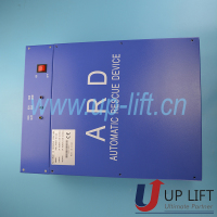 P82CNARDADL3000-4150-6