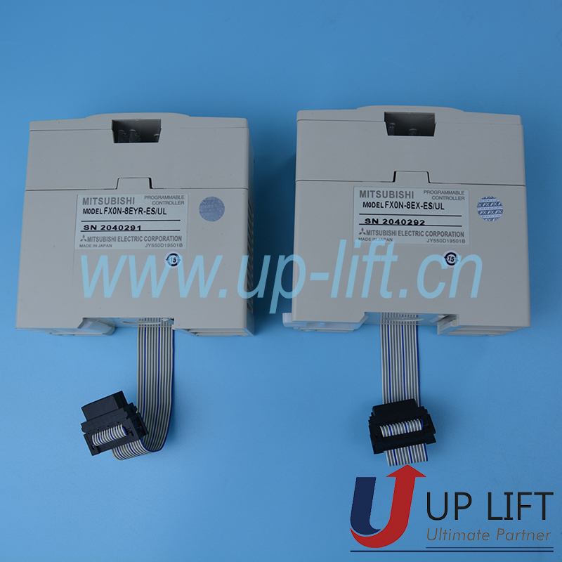 P85CNFX0N-8EYR-ES-1