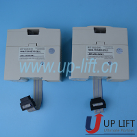 P85CNFX0N-8EYR-ES-1