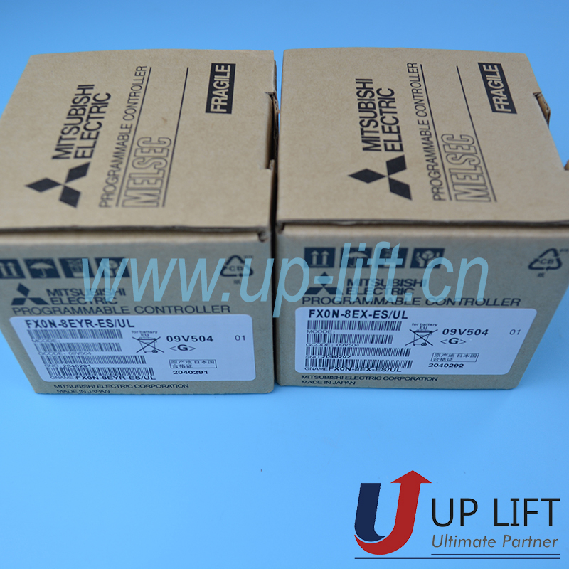 P85CNFX0N-8EYR-ES-2
