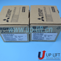 P85CNFX0N-8EYR-ES-2