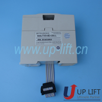 P85CNFX0N-8EYR-ES-3
