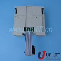 P85CNFX0N-8EYR-ES-4