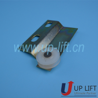 P87CNDOORPARTS-1