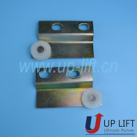 P87CNDOORPARTS-2
