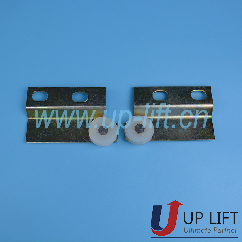 P87CNDOORPARTS-3