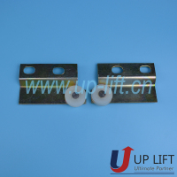 P87CNDOORPARTS-3