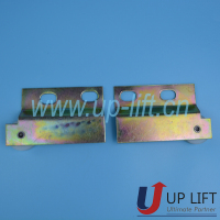 P87CNDOORPARTS-4