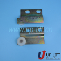 P87CNDOORPARTS-5