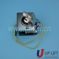 P90TODOORLOCK-2