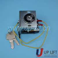 P90TODOORLOCK-3