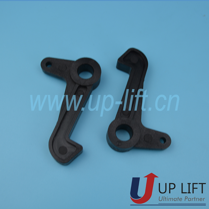 P91CNDOORPARTS-1