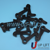 P91CNDOORPARTS-2