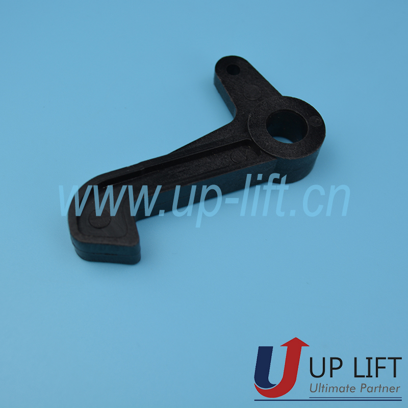 P91CNDOORPARTS-5