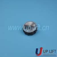 P93OTBUTTONA311-1