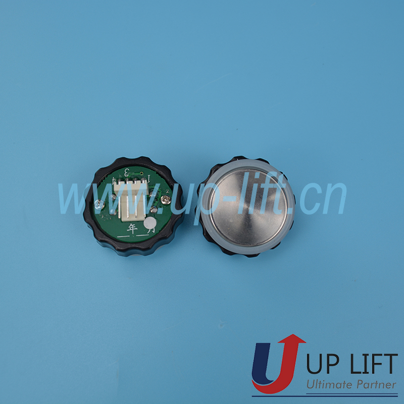 P93OTBUTTONA311-2