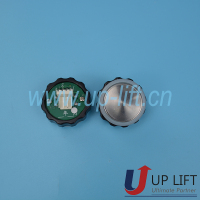 P93OTBUTTONA311-2