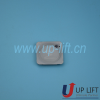 P94MIBUTTON-1