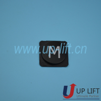 P94MIBUTTON-2