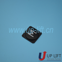 P94MIBUTTON-3