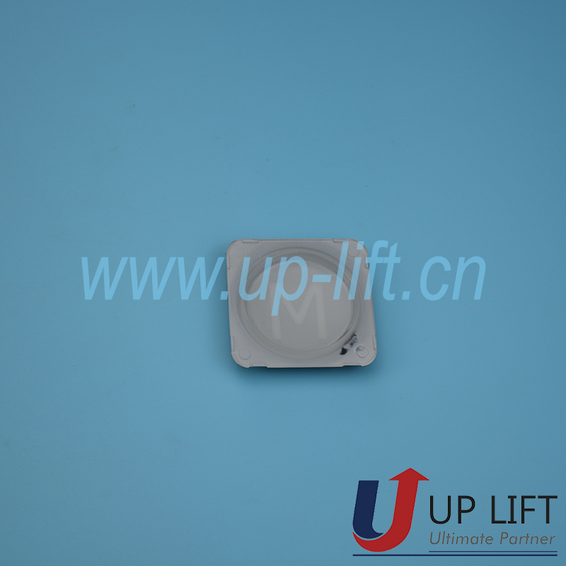 P94MIBUTTON-4