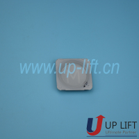 P94MIBUTTON-4
