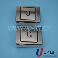 P95CNA4N58504-1
