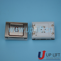 P95CNA4N58504-2