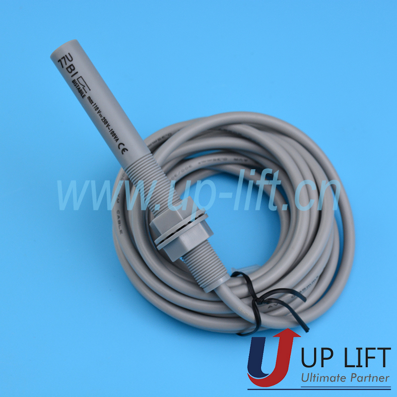 P96CNSWITCH61U-1