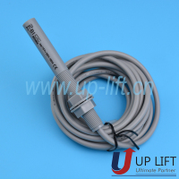 P96CNSWITCH61U-1