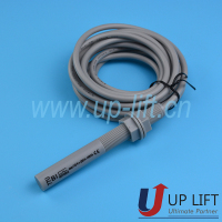 P96CNSWITCH61U-2