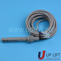 P96CNSWITCH61U-3