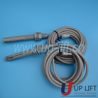 P96CNSWITCH61U-5