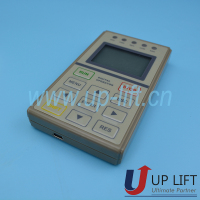 P97BLTESTTOOL-1