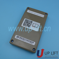 P97BLTESTTOOL-2