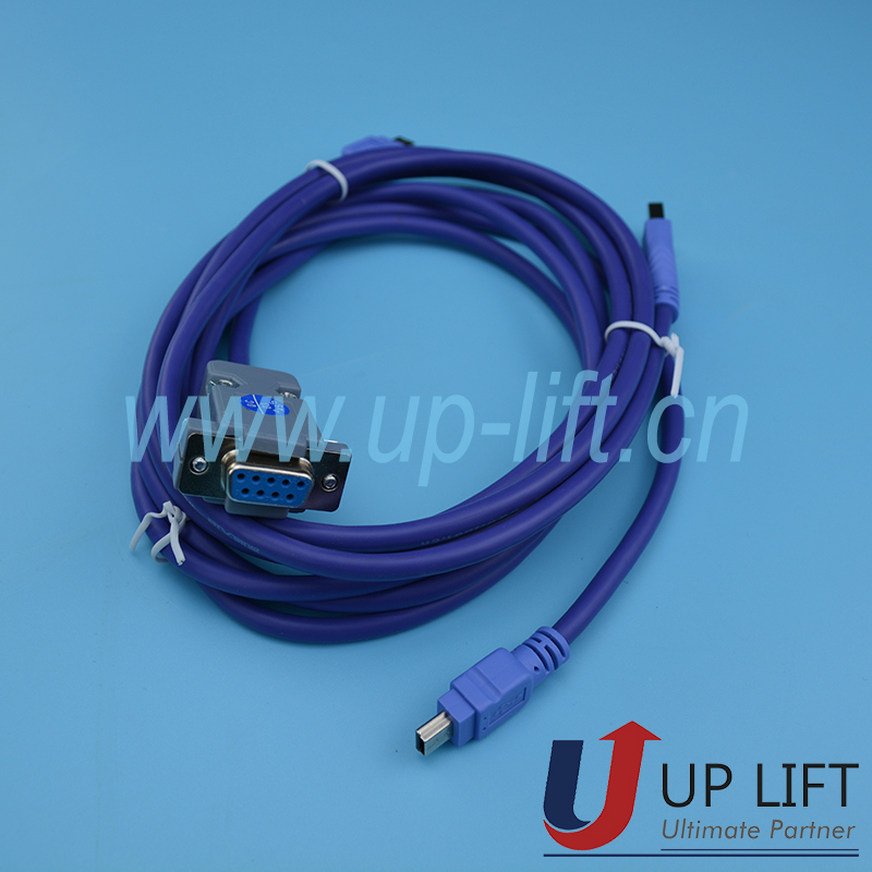 P97BLTESTTOOL-4