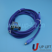 P97BLTESTTOOL-4