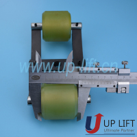 P99ES扶梯MIpulley-5