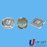 LOP001-1
